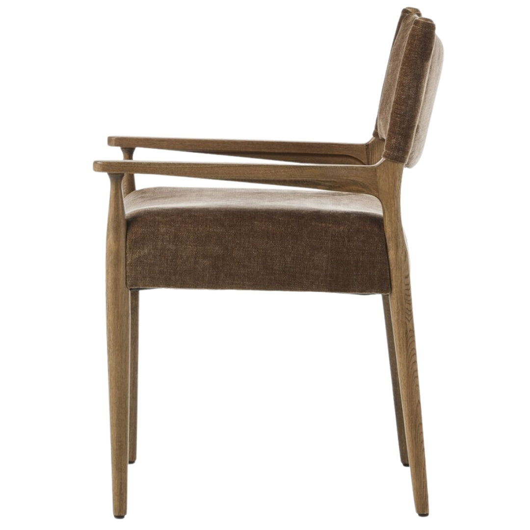 Jayla Dining Chair