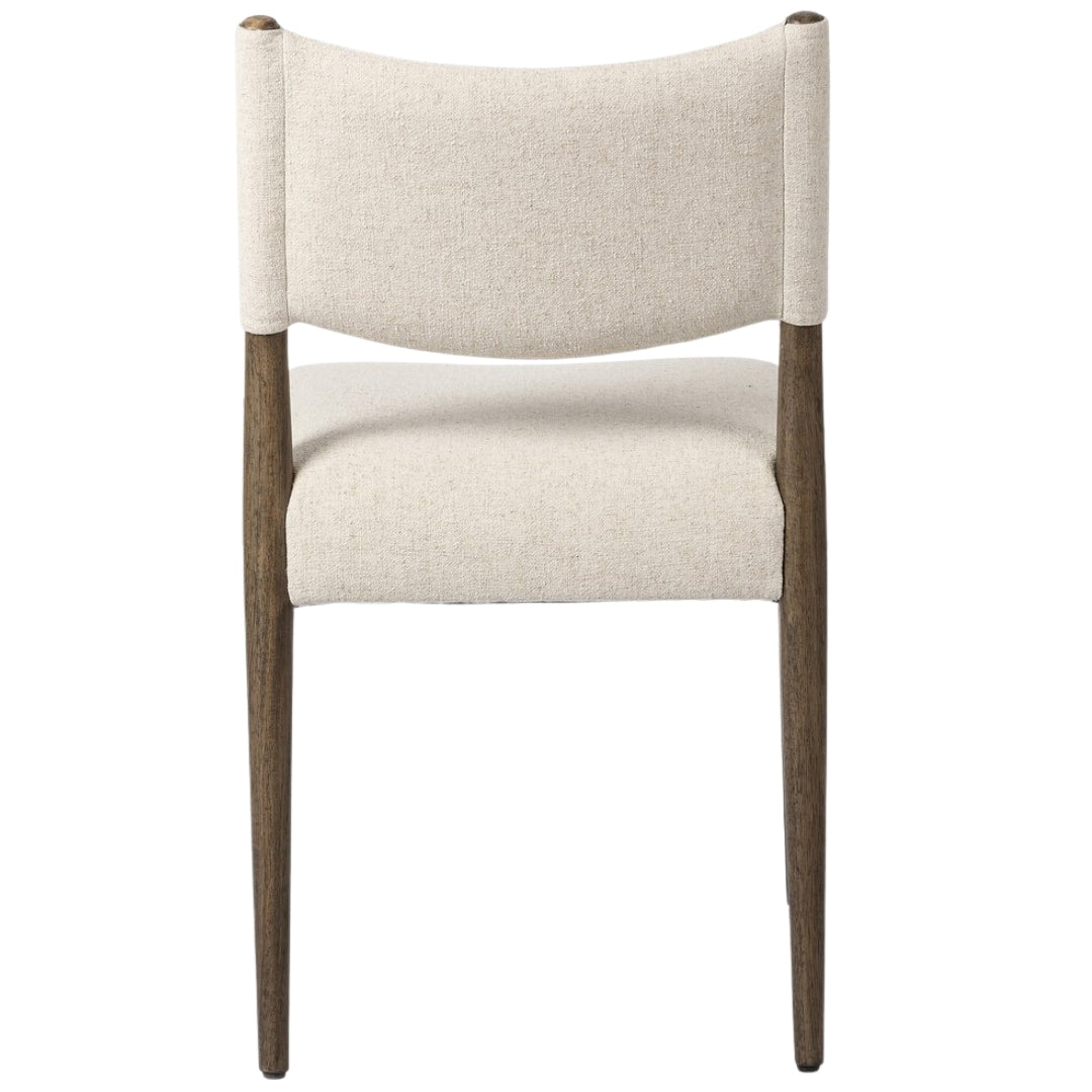 Jayla Dining Chair