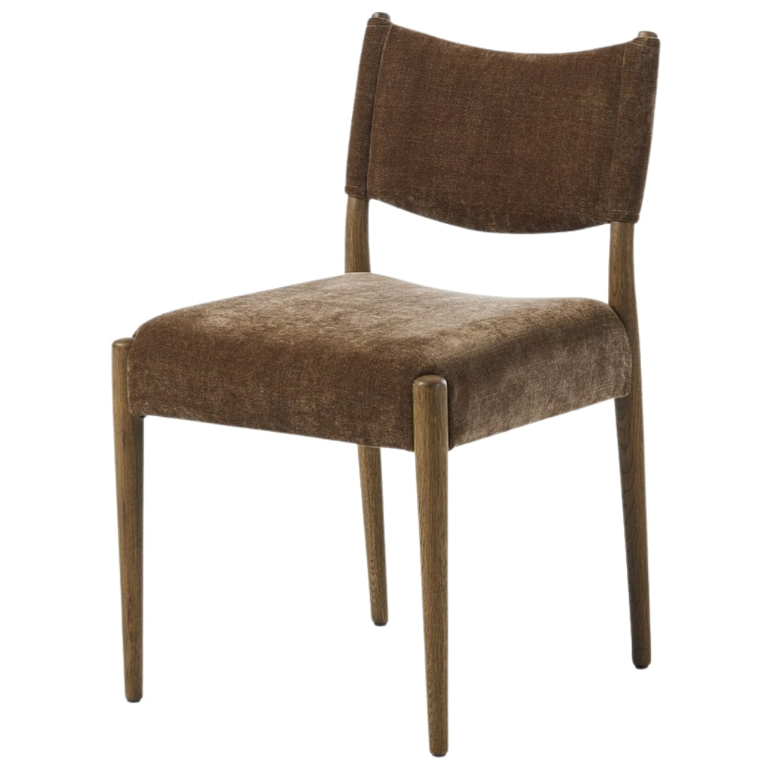Jayla Dining Chair