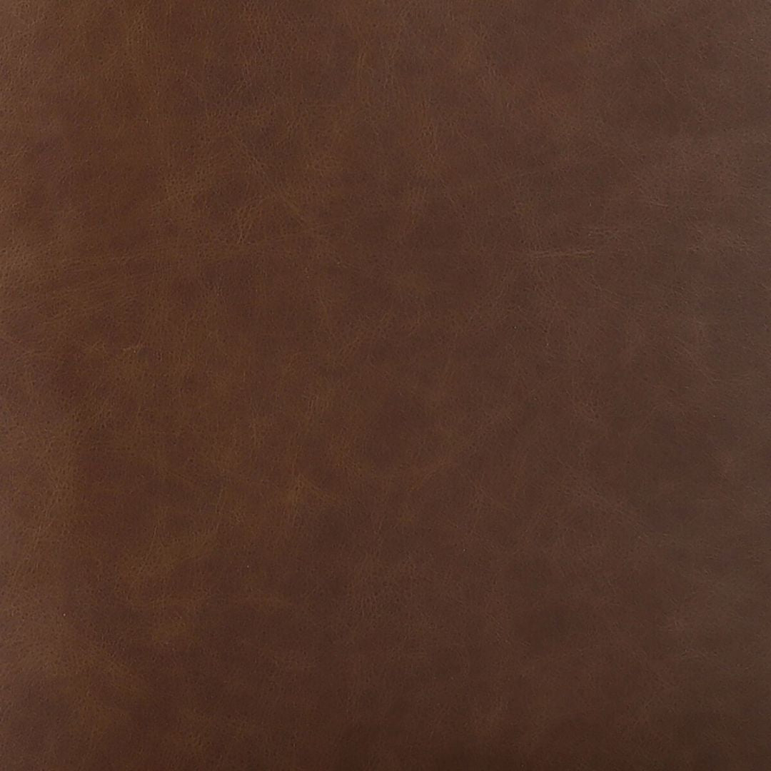 Jazelle Bar + Counter