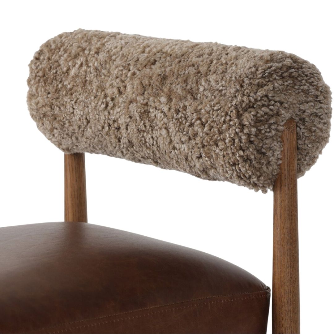 Jazelle Bar + Counter