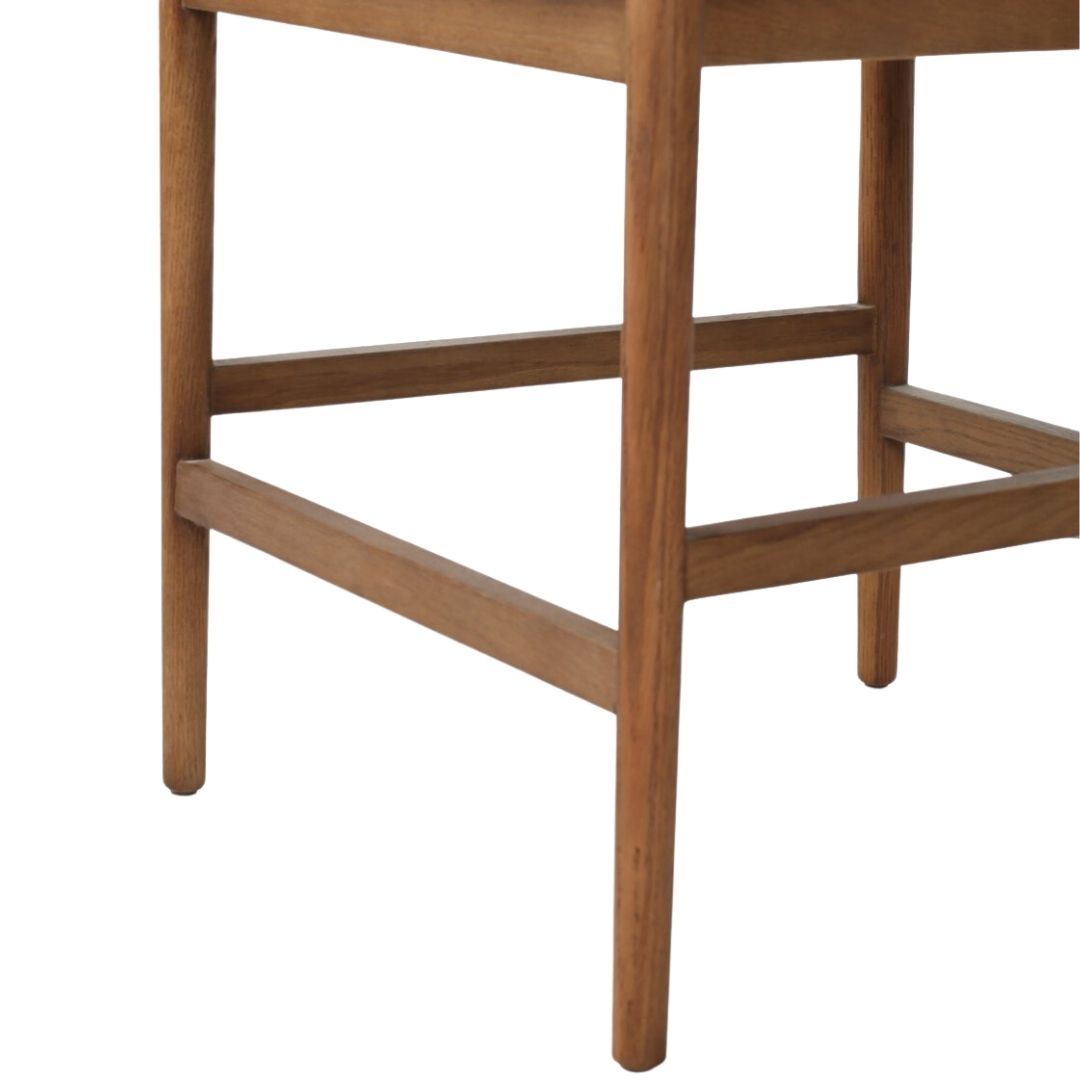 Jazelle Bar + Counter