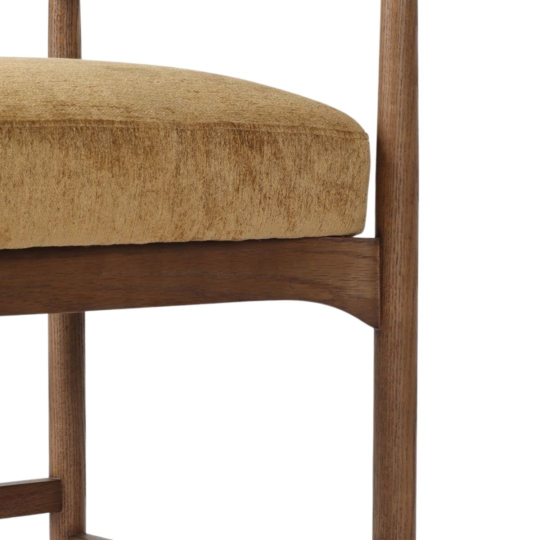 Jazelle Bar + Counter