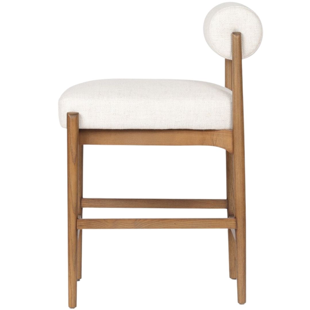 Jazelle Bar + Counter