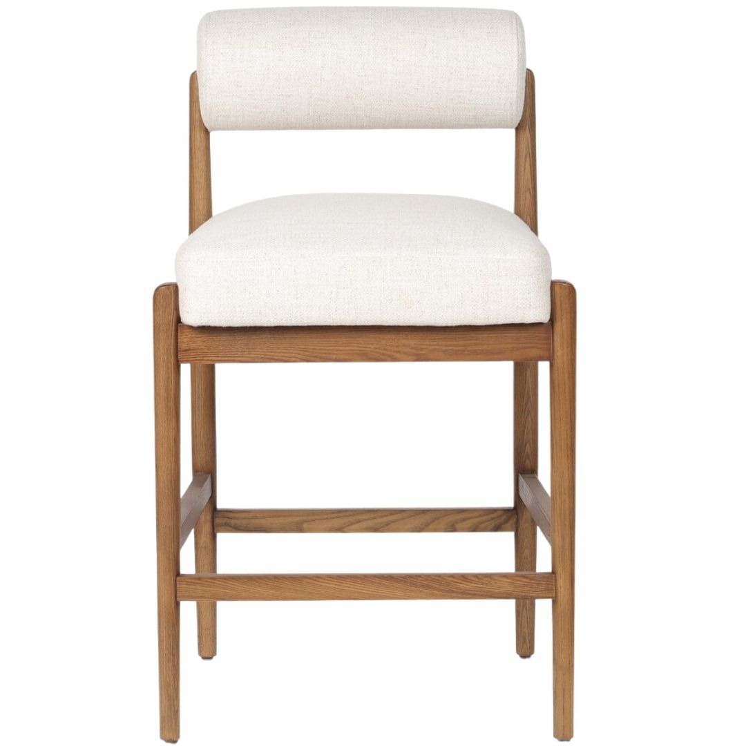 Jazelle Bar + Counter