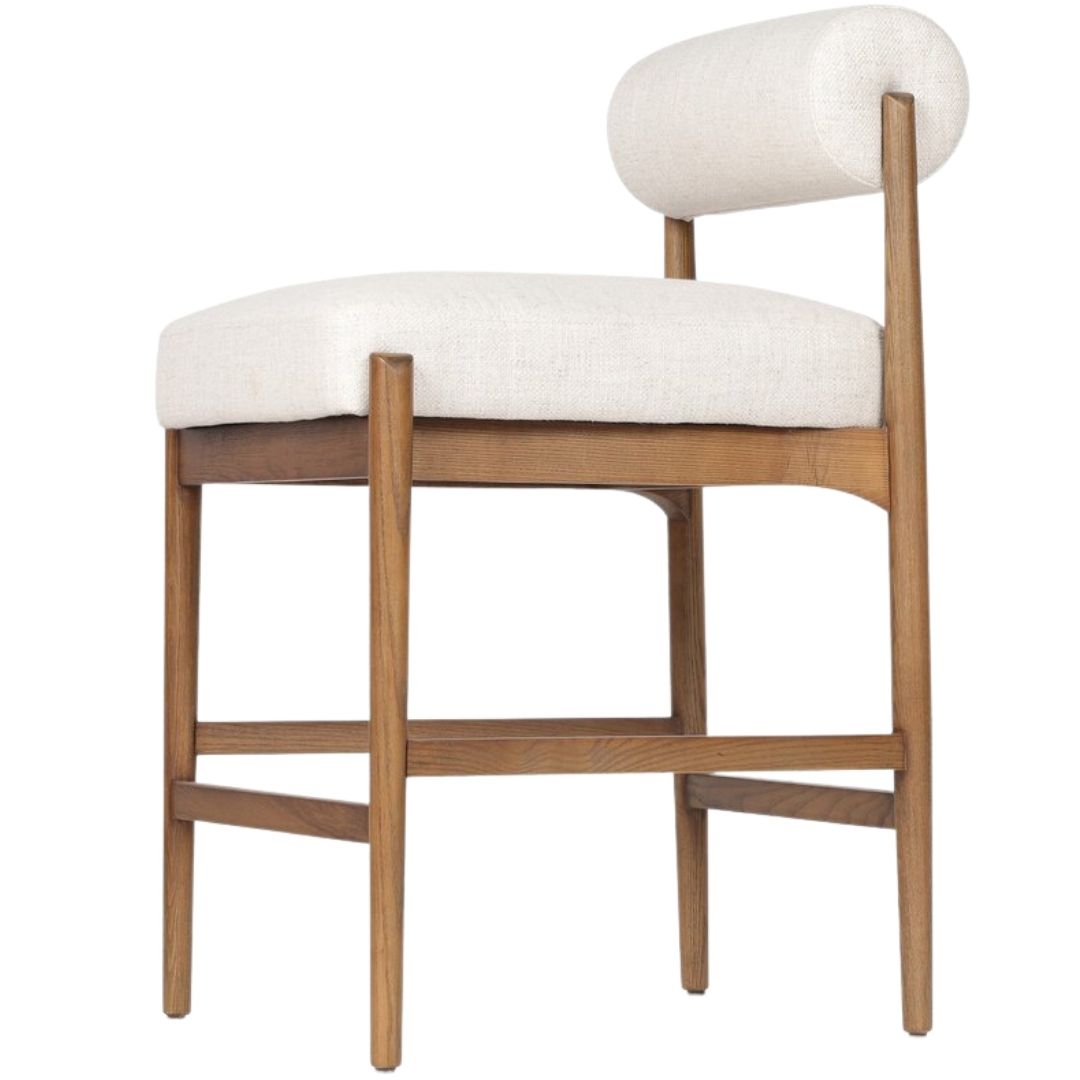 Jazelle Bar + Counter