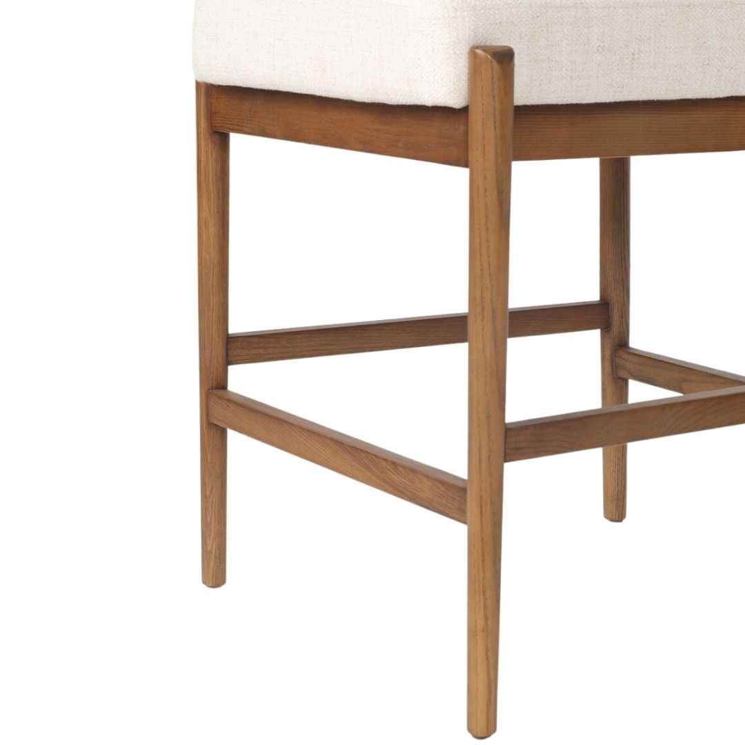 Jazelle Bar + Counter