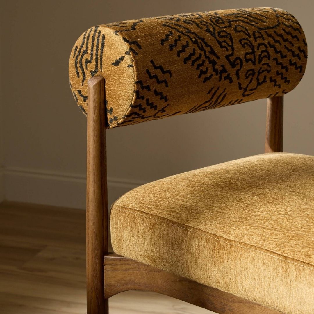 Jazelle Bar + Counter