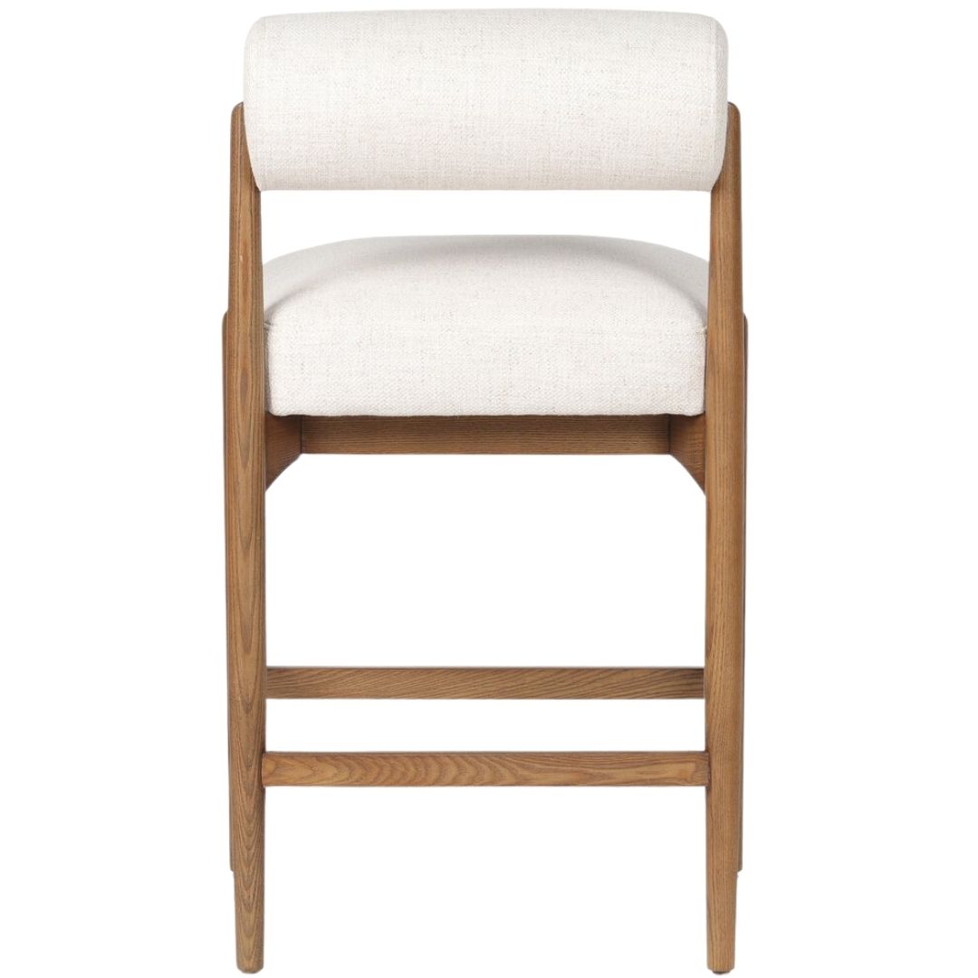 Jazelle Bar + Counter