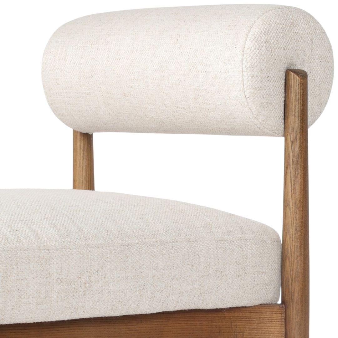 Jazelle Bar + Counter