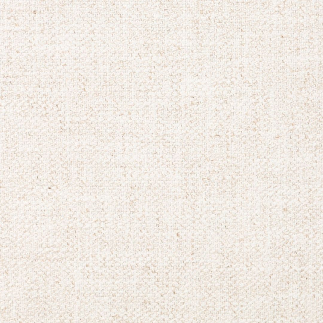 Jazelle Bar + Counter