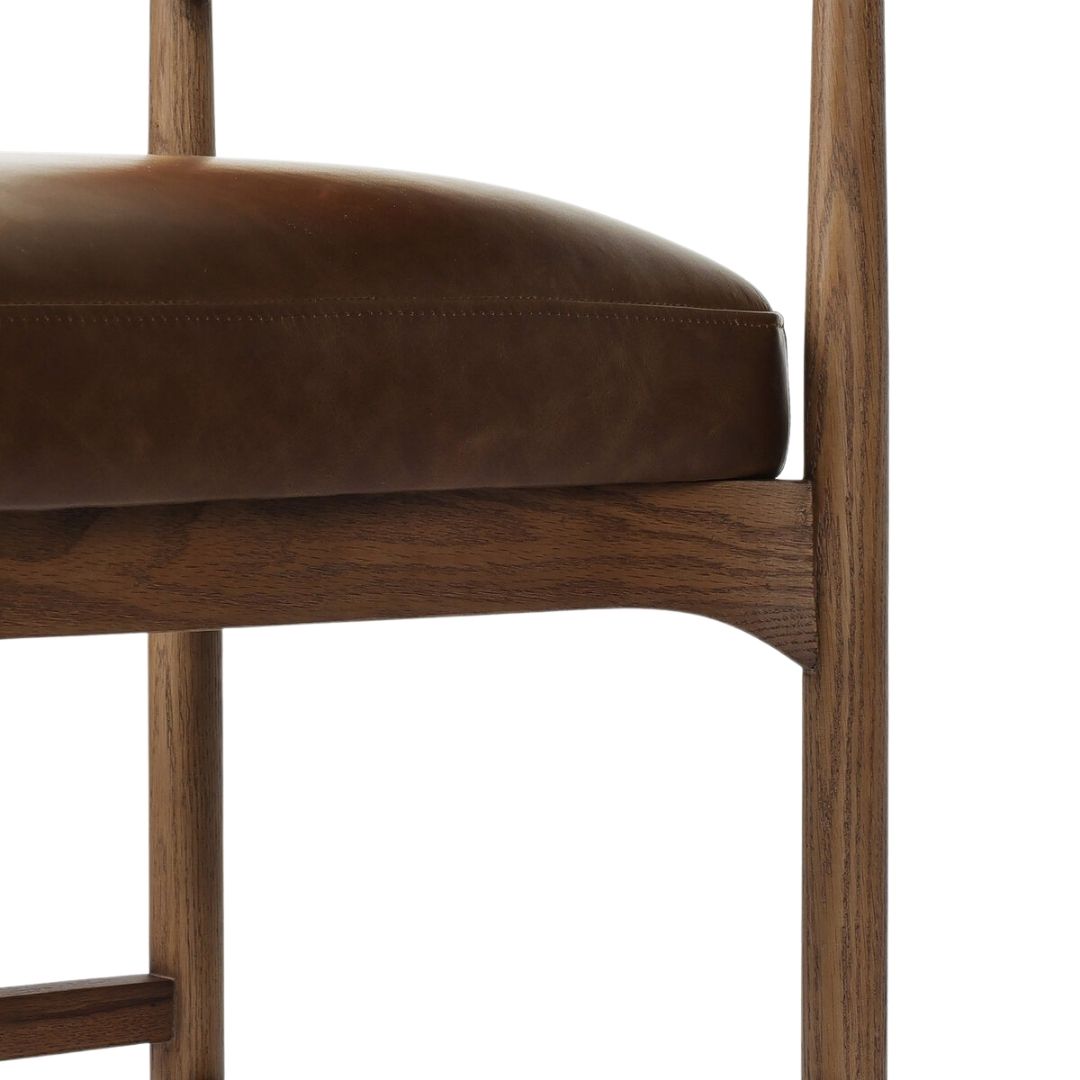 Jazelle Bar + Counter