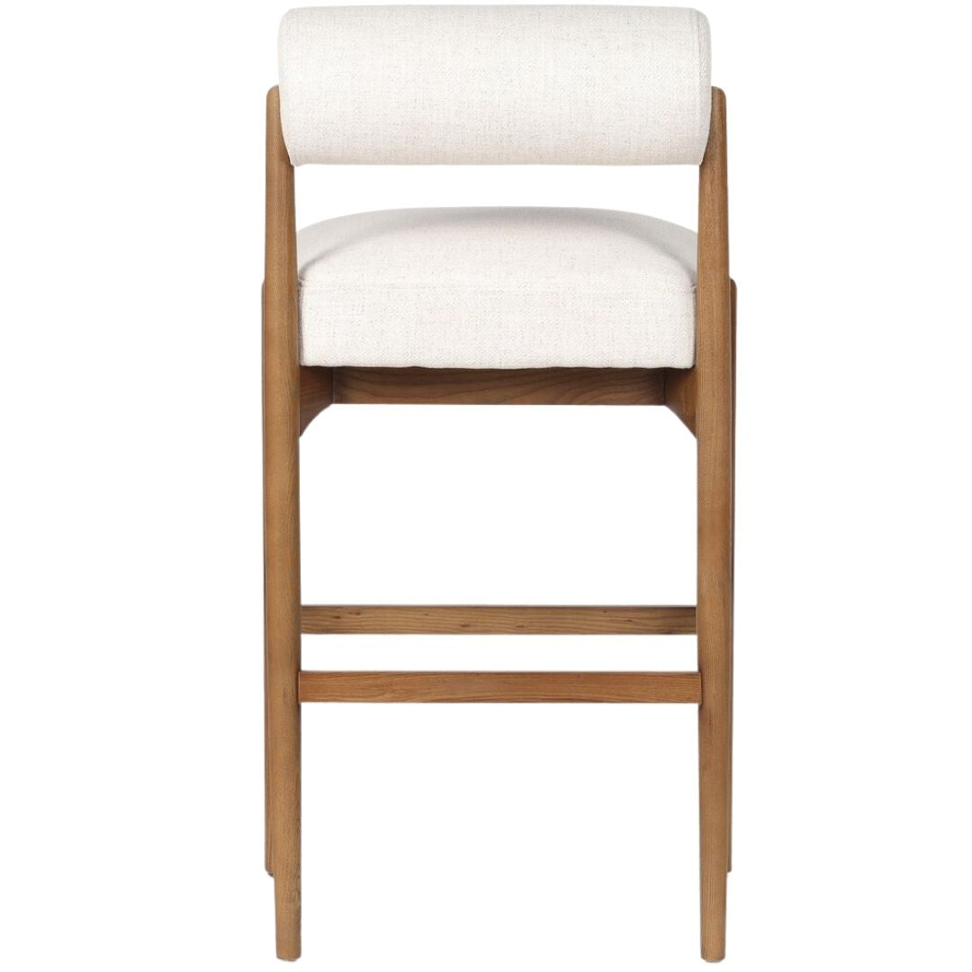 Jazelle Bar + Counter