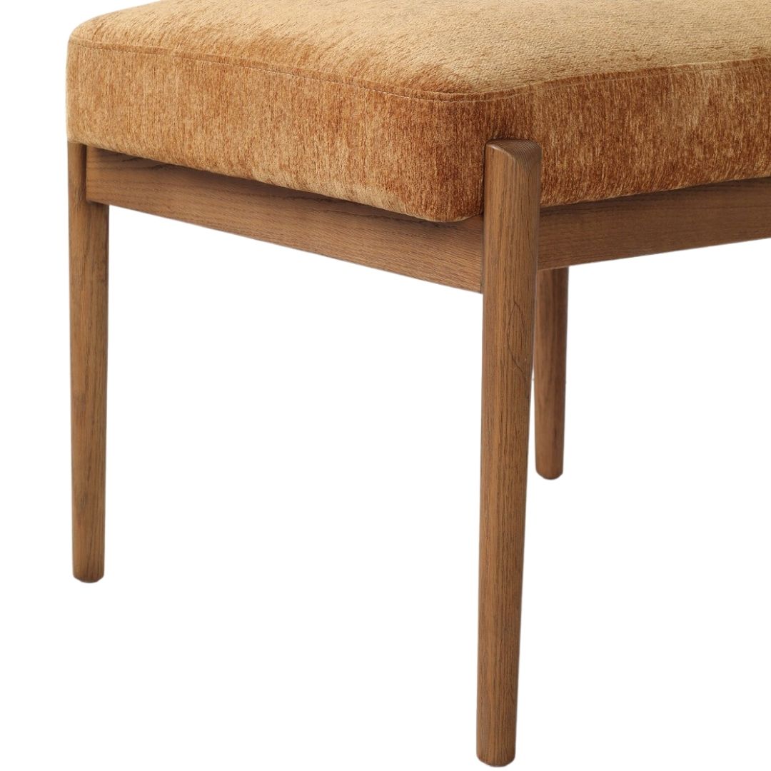 Jazelle Dining Chair