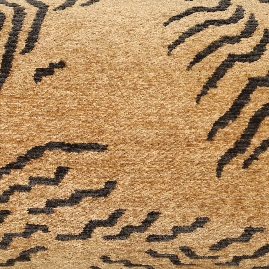 Jazelle Dining Chair