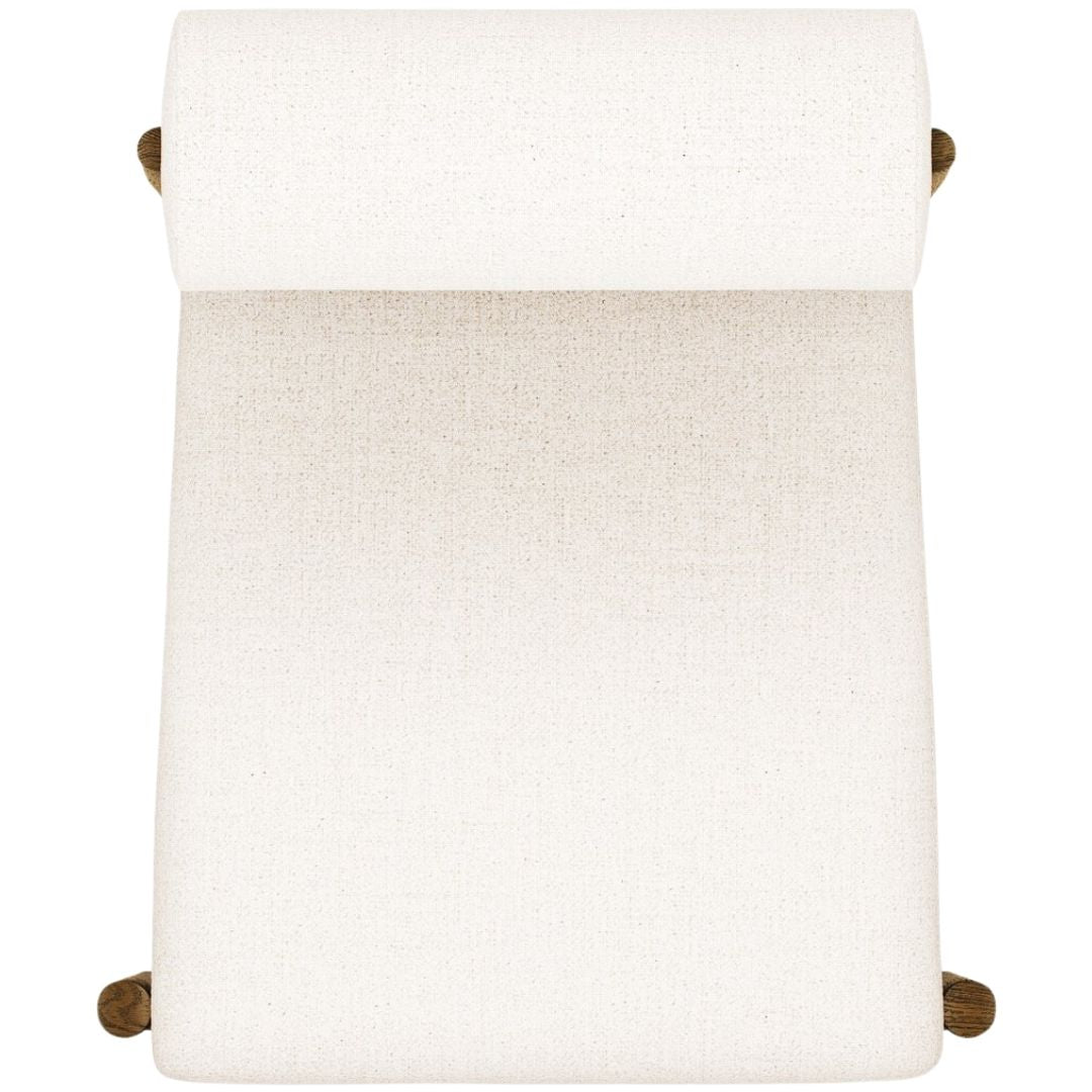 Jazelle Dining Chair