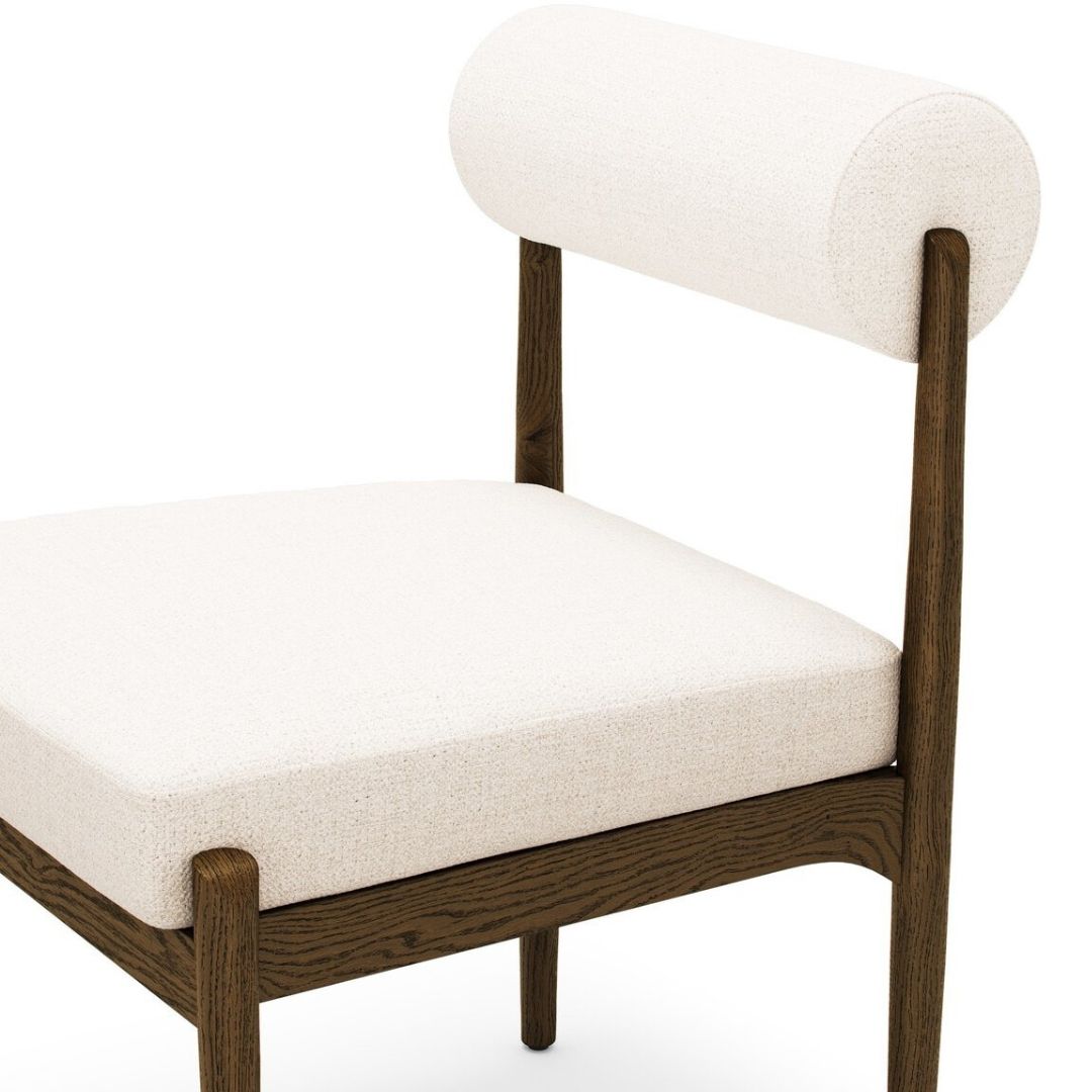 Jazelle Dining Chair