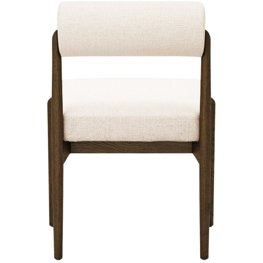 Jazelle Dining Chair