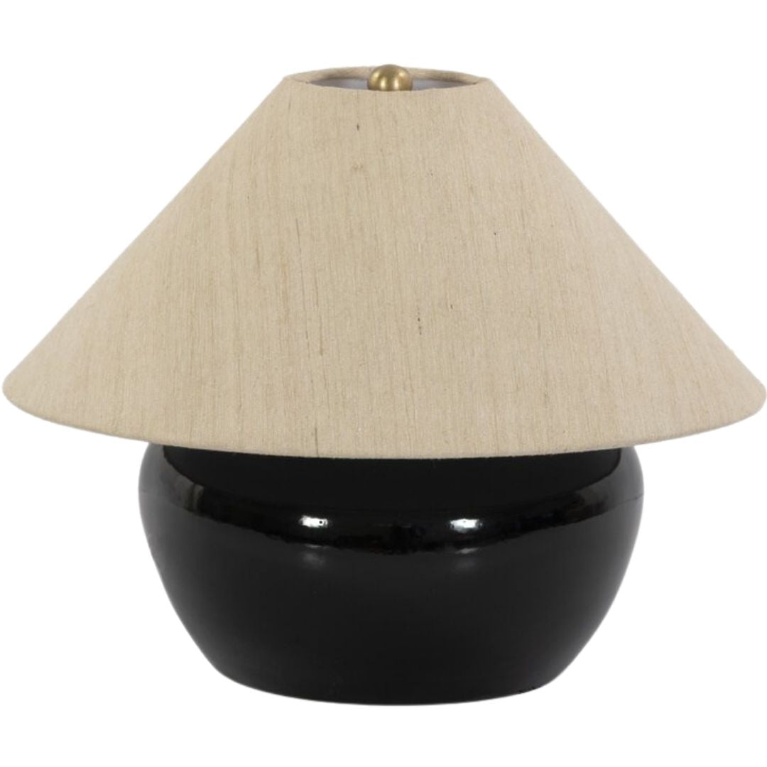 Kiyo Table Lamp