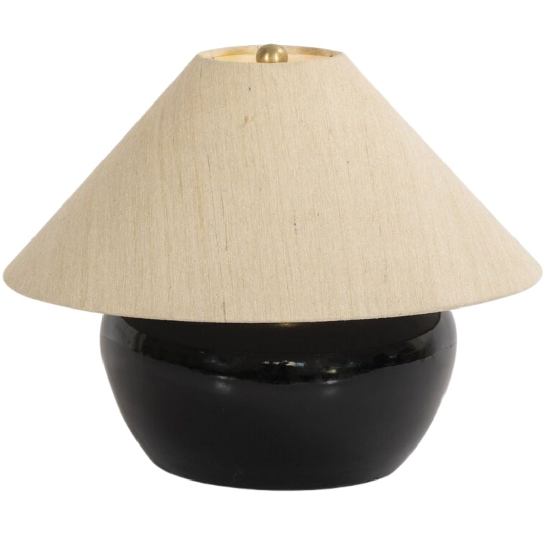 Kiyo Table Lamp
