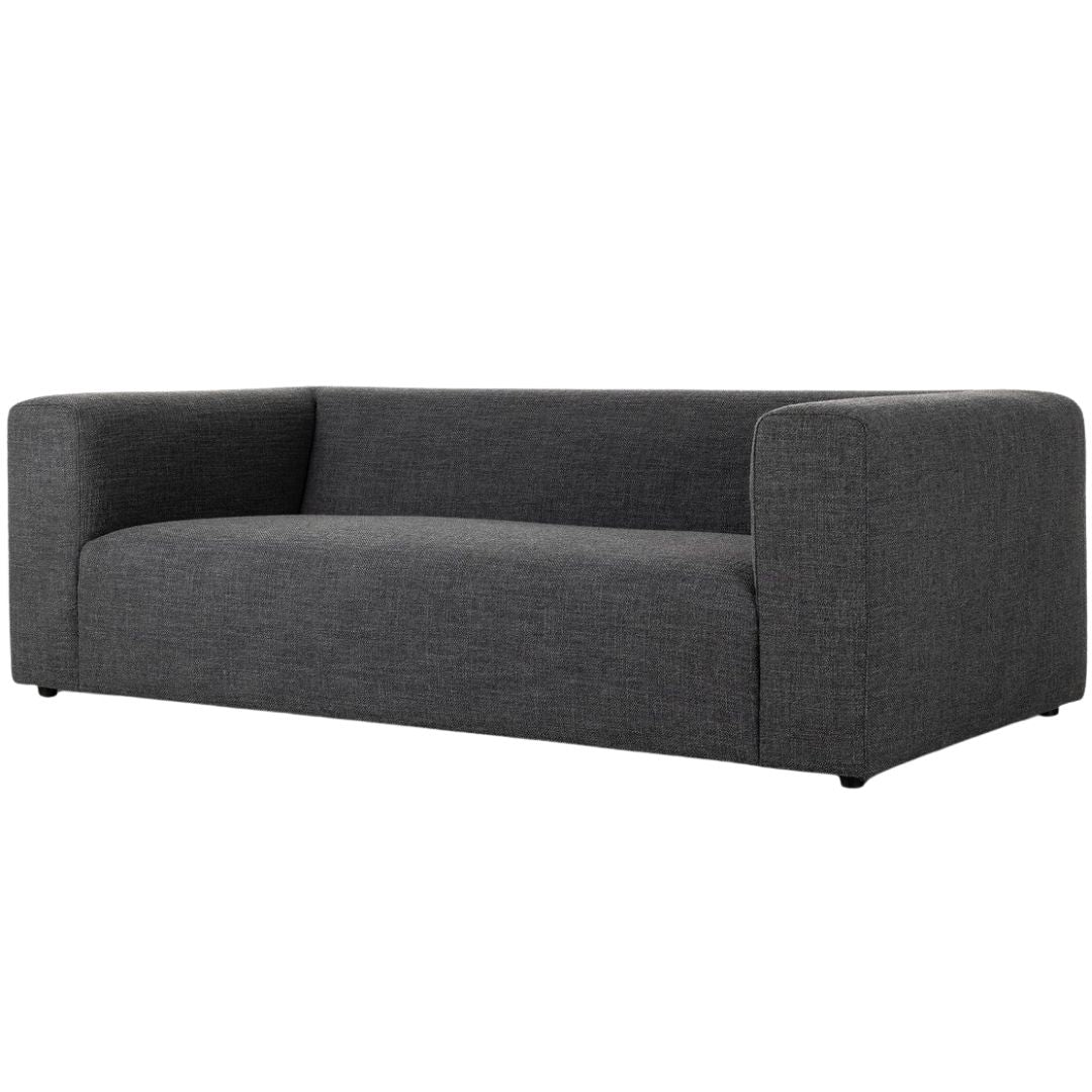 Lawndale Sofa