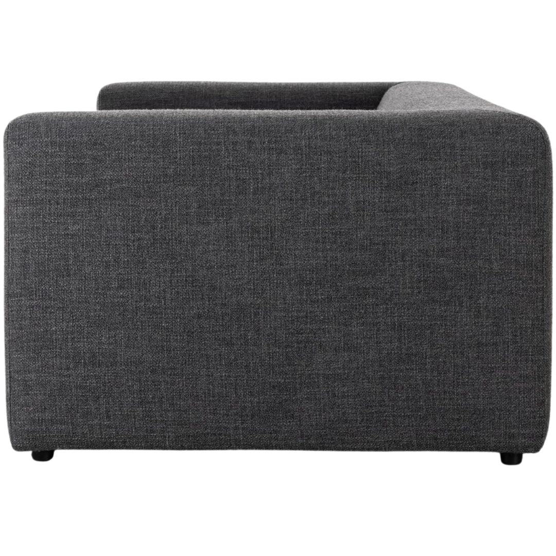 Lawndale Sofa