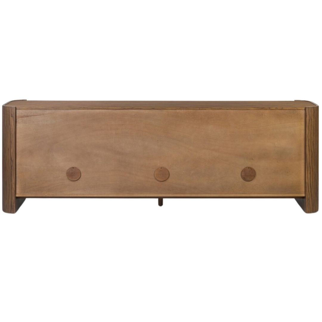 Limba Sideboard