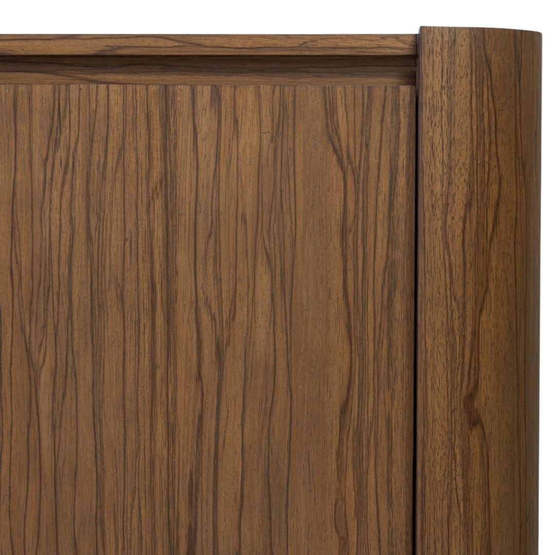 Limba Sideboard