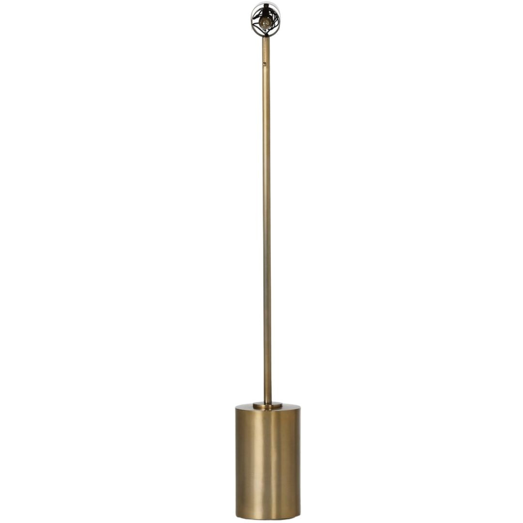 Luther Floor Lamp