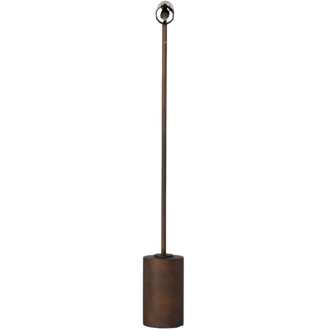 Luther Floor Lamp
