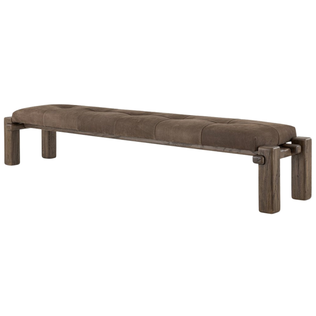 Marcia Accent Bench