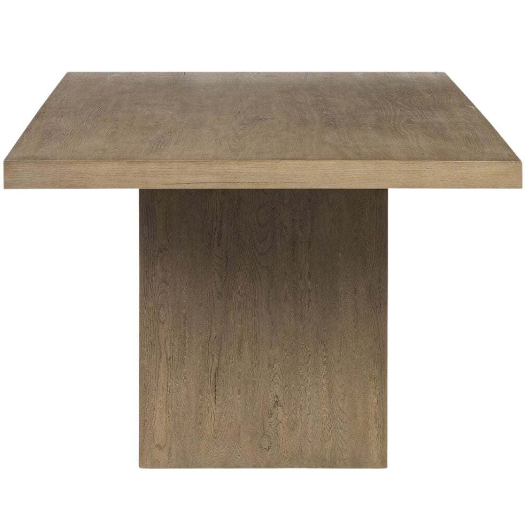 Matthes Dining Table