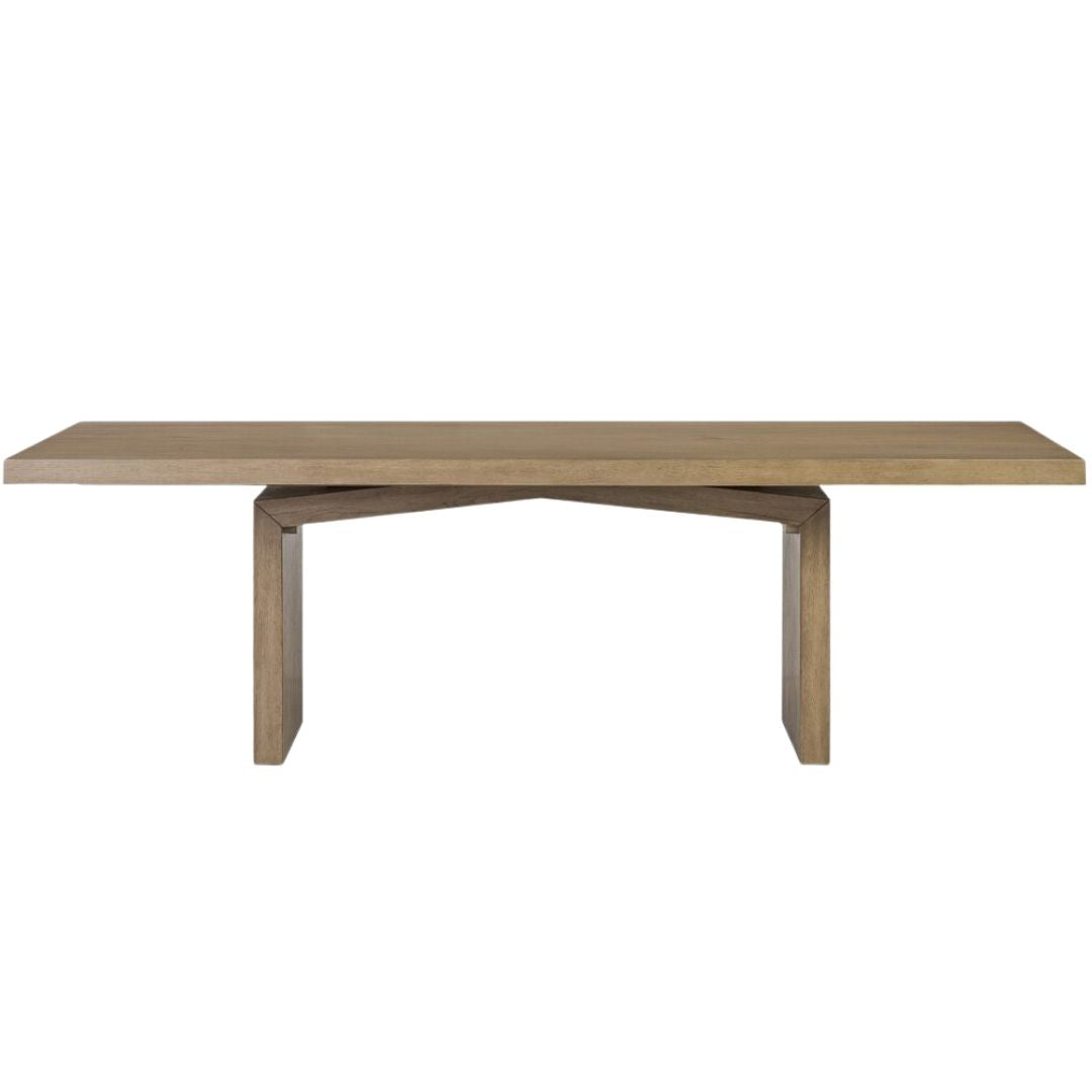 Matthes Dining Table