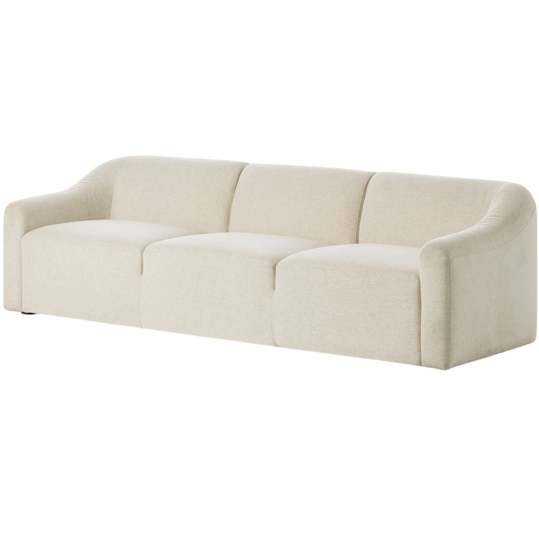 Nellie Sofa