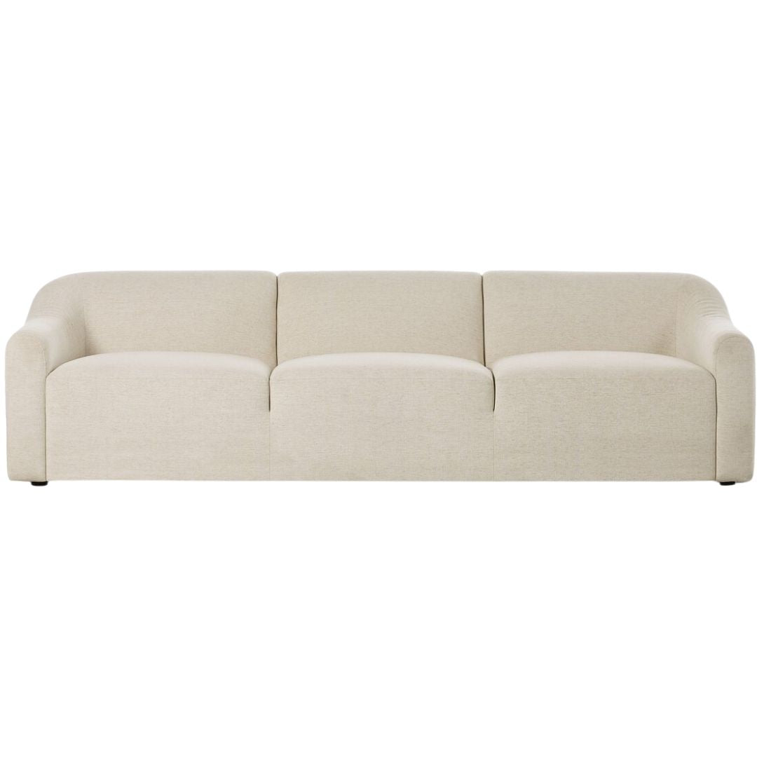 Nellie Sofa