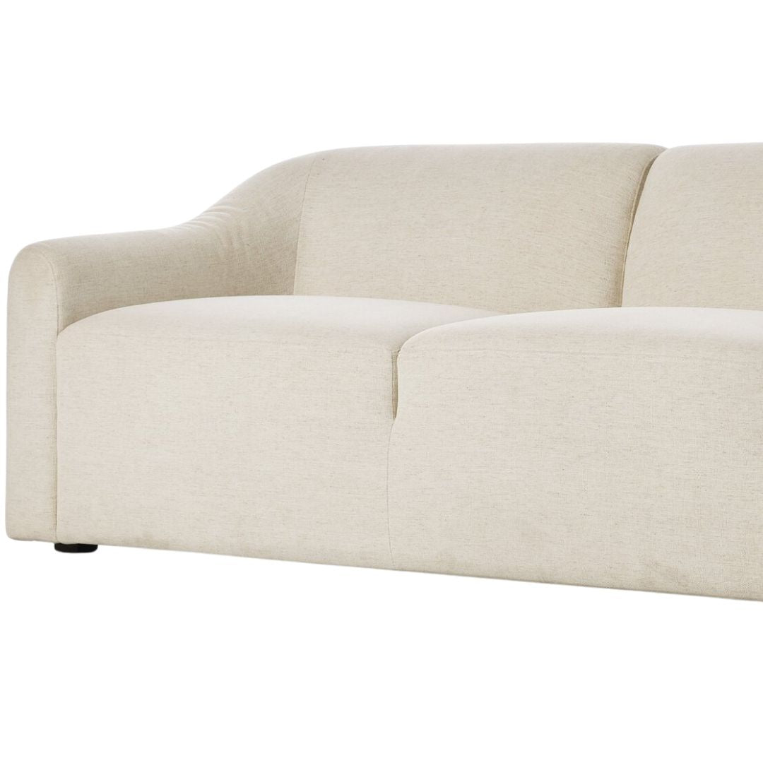 Nellie Sofa