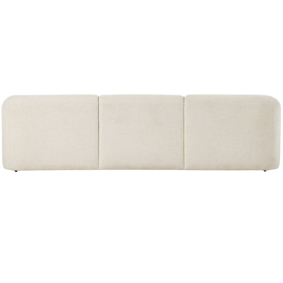 Nellie Sofa