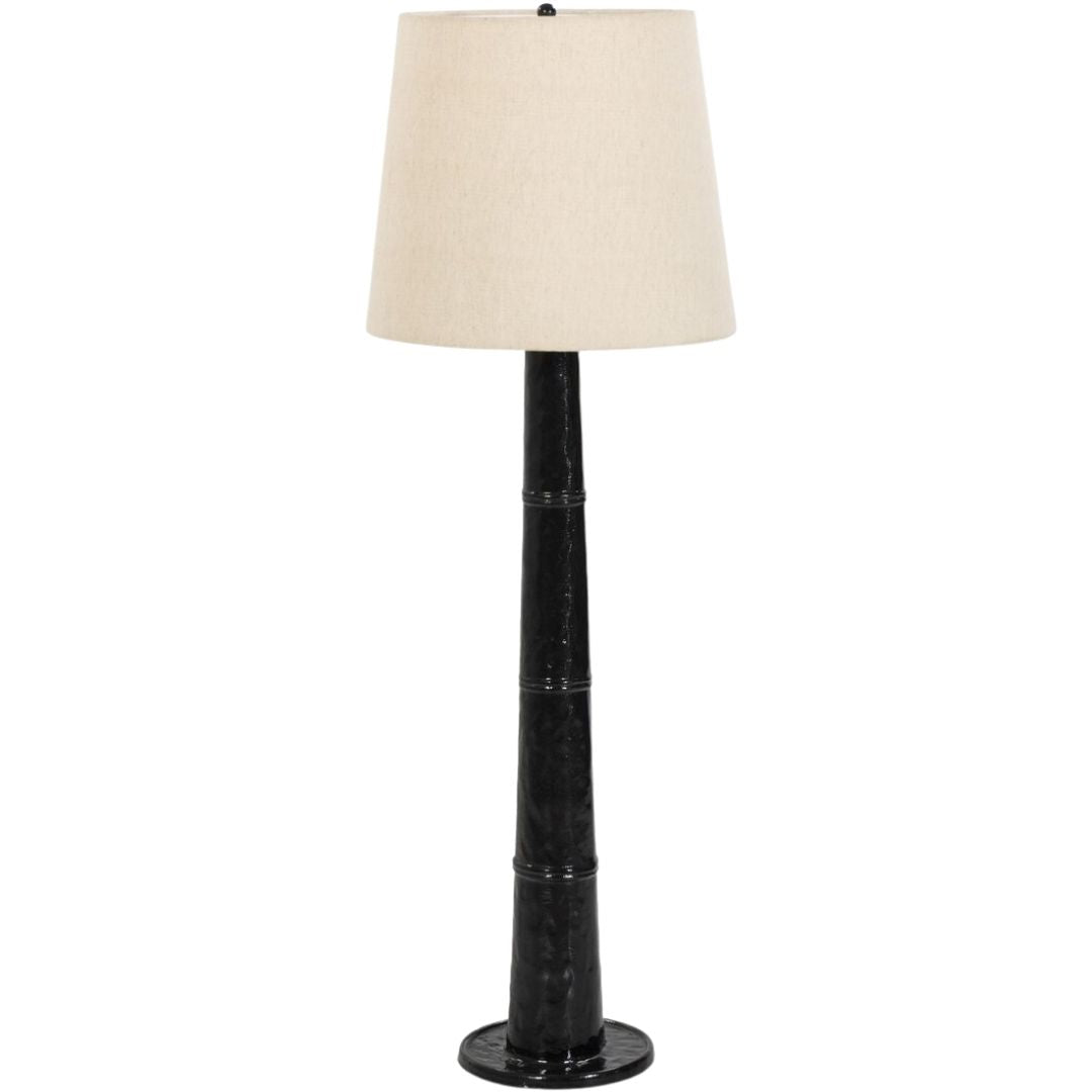 Nerissa Floor Lamp