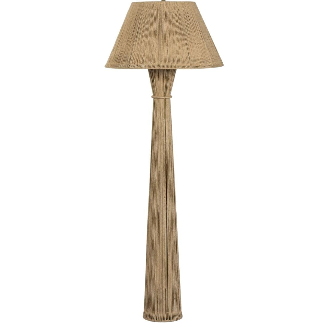 Nessa Floor Lamp