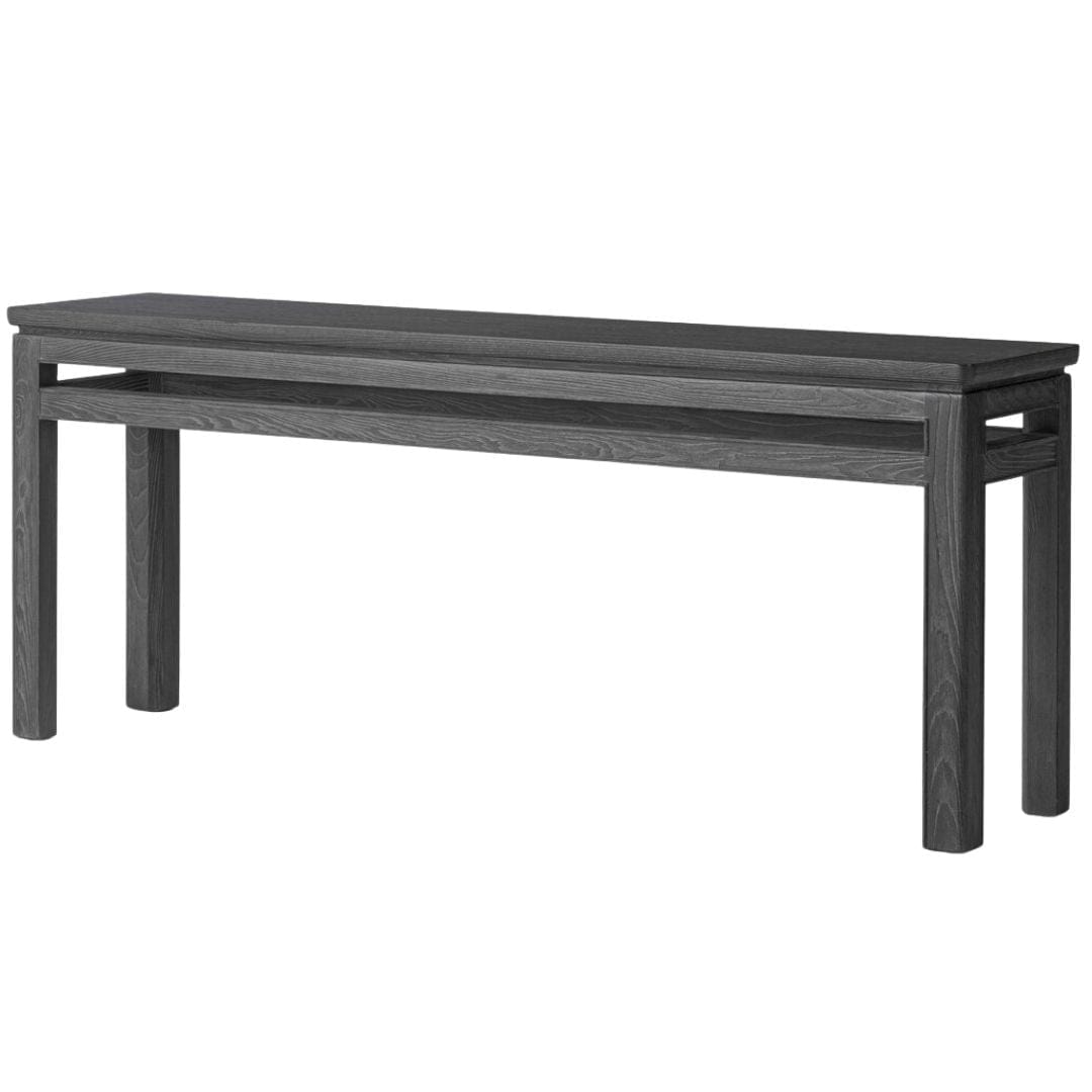 Oman Console Table