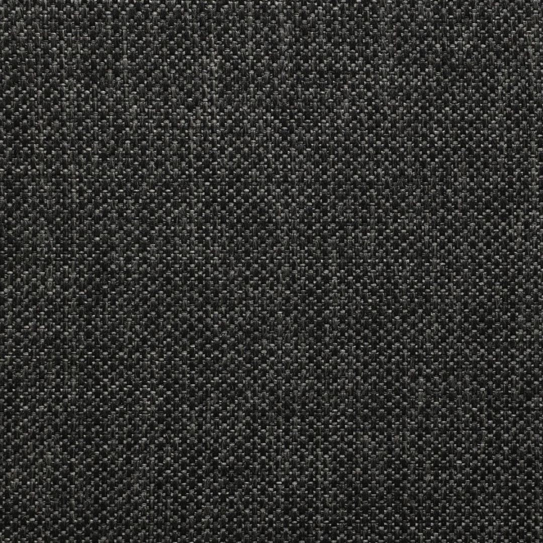 Santoro Outdoor Chair