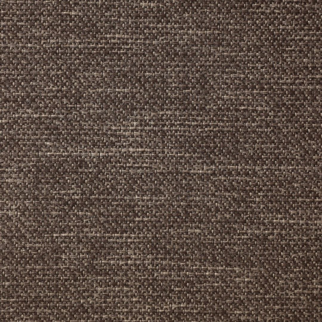 Santoro Outdoor Chair