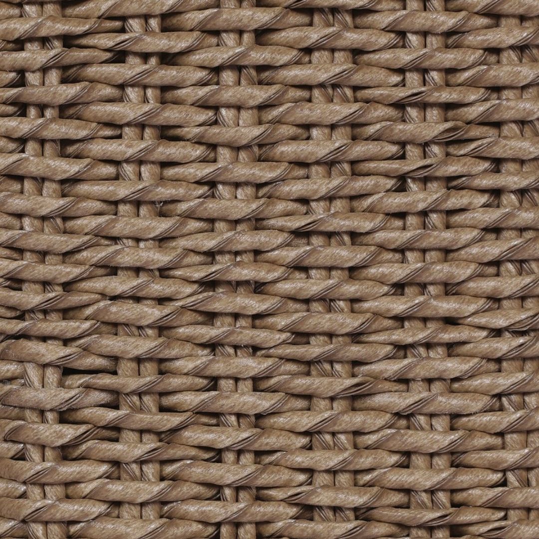 Santoro Outdoor Chair