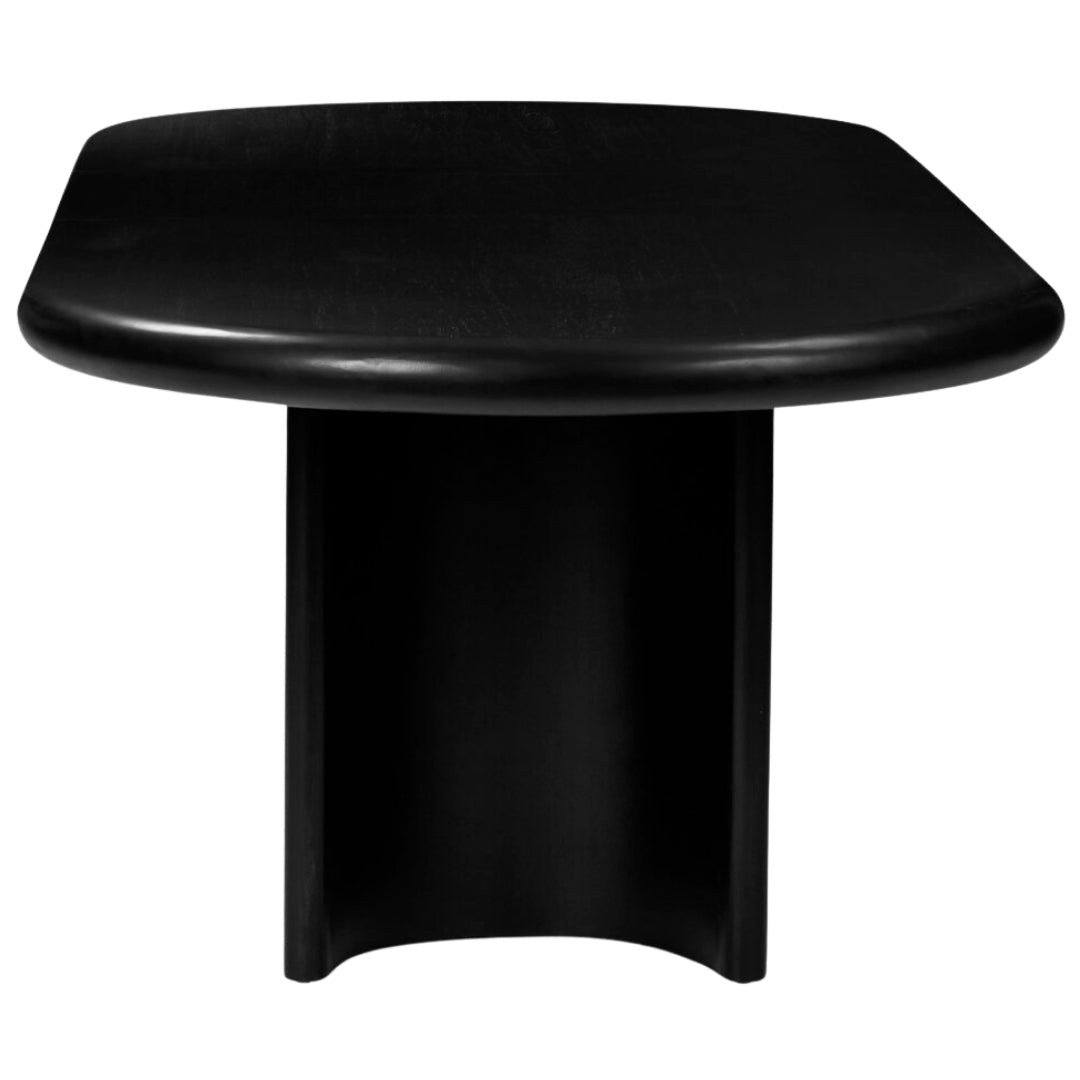 Paden Extension Dining Table