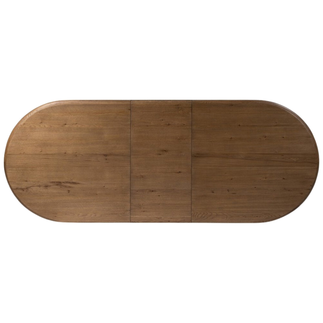 Paden Extension Dining Table