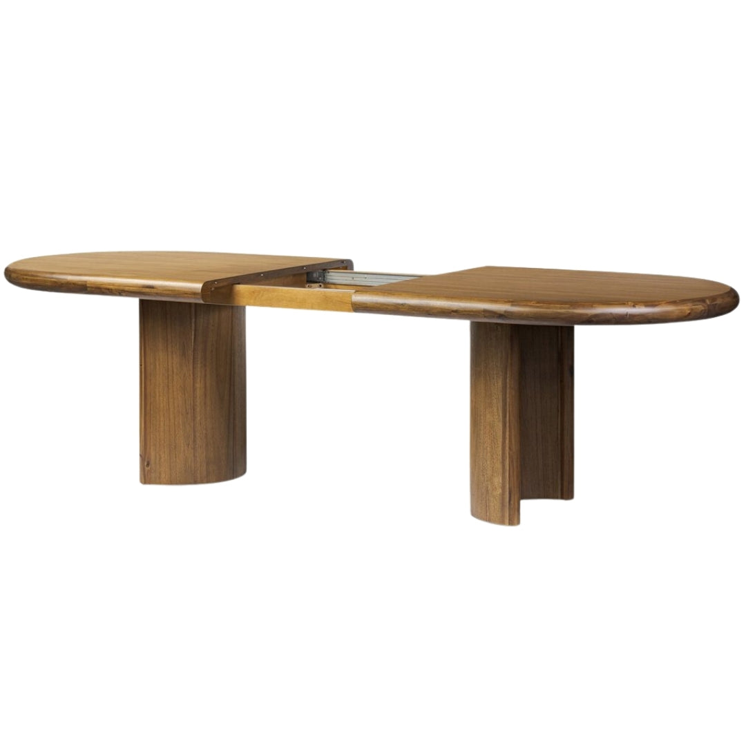 Paden Extension Dining Table