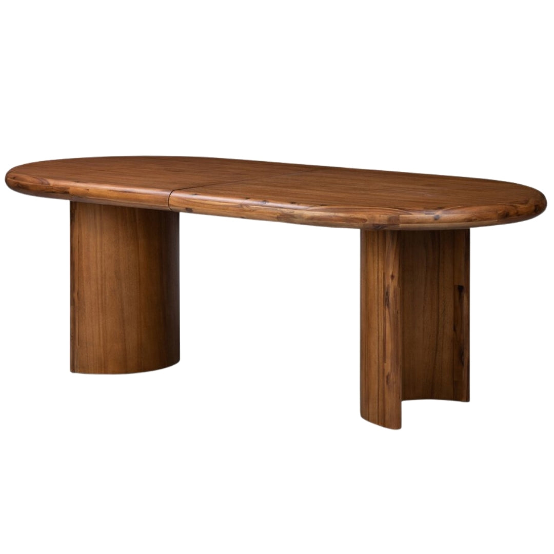 Paden Extension Dining Table