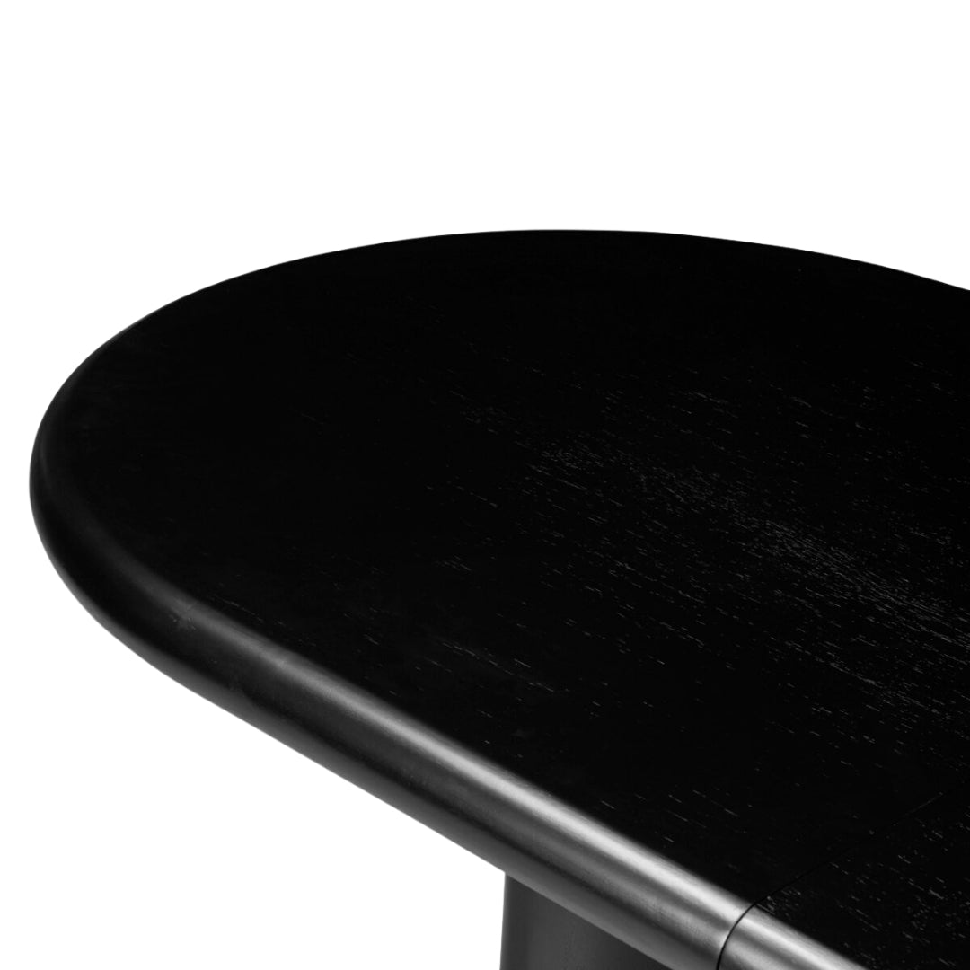 Paden Extension Dining Table