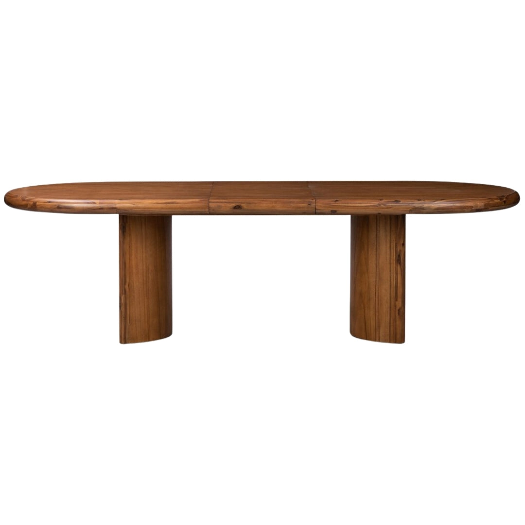 Paden Extension Dining Table