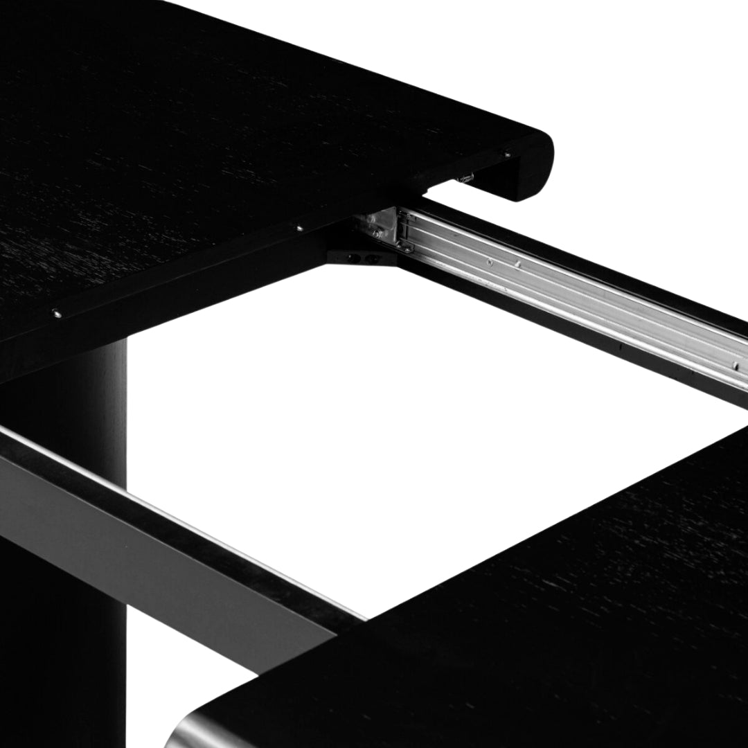 Paden Extension Dining Table